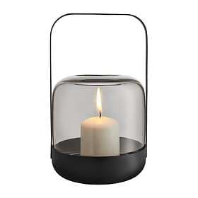Eva Solo Acorn Lantern