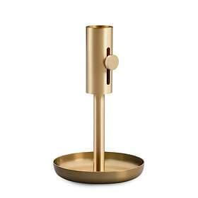 Northern Granny Candlestick M