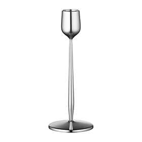 Gense Dorotea Candlestick 18cm