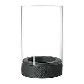 Villeroy & Boch Manufacture Rock Home Lantern L