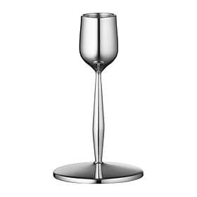 Gense Dorotea Candlestick 12cm