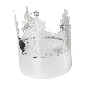Pluto Produkter Gran Lantern Mini