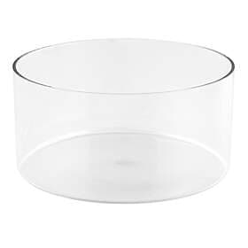 Klong Äng Candle Holder Large
