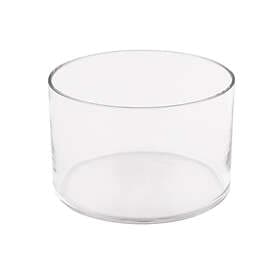 Klong Äng Candle Holder