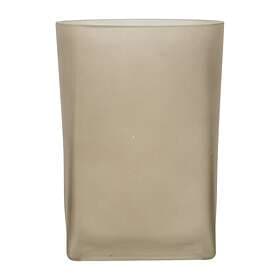 House Doctor Made Lantern 20cm