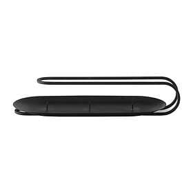 Menu Clip Candlestick 3L 5cm