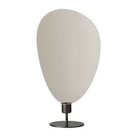 Menu Flambeau Candlestick 30cm
