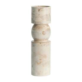 Lene Bjerre Ellia Candlestick 30cm