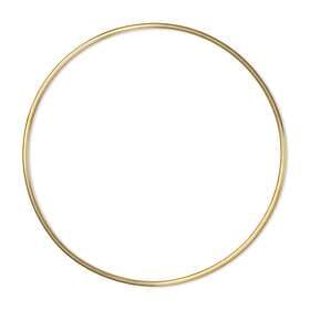 Ferm Living Deco Candle Holder 45cm