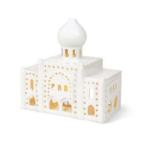 Kähler Urbania Candle Holder