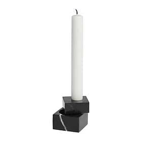 Woud Jeu de dés Candle Holder S