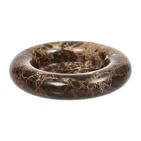 OYOY Savi Candlestick L 3cm