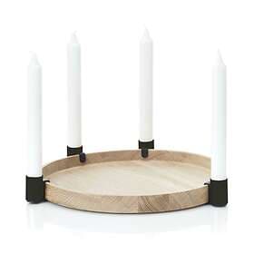 Applicata Luna maxi Candlestick