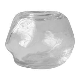 DBKD Bunch mini Lantern Ø12cm