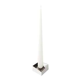 Stoff Nagel Reflect Candlestick L 3.2cm