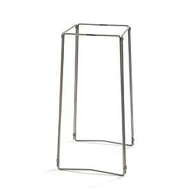 Born In Sweden Stumpastaken Candle Holder