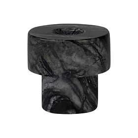 Mette Ditmer Marble Candlestick 5cm