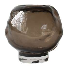 DBKD Bunch Lantern 12cm