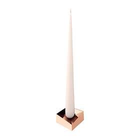 Stoff Nagel Candlestick 3.2cm