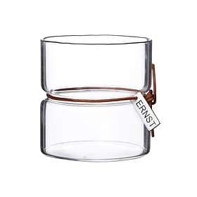 Ernst Lantern 8.5cm