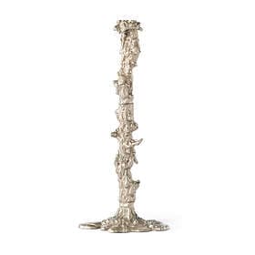 POLSPOTTEN Drip Candlestick XXL 50cm