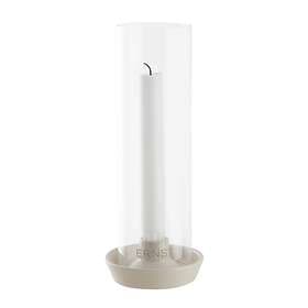 Ernst Candle Holder