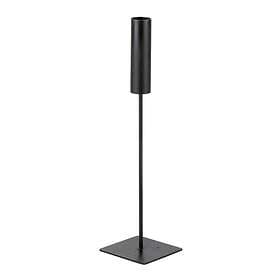 Ernst Candlestick 30cm