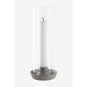 Ernst Candlestick