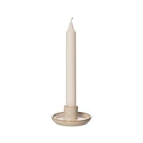Ernst Candlestick 3.5cm