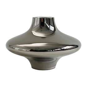 Hein Studio Doublet no. 01 Candle Holder S
