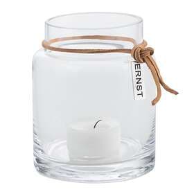 Ernst Lantern 10cm Ø6.5cm