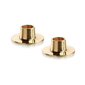 Ester & Erik Candlestick 2-pack