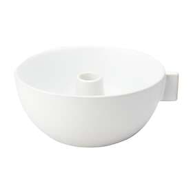 Ernst ljusskål Candle Holder Ø17cm