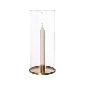 Ernst Lantern 28cm
