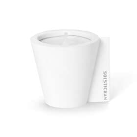 Solstickan Design Flipp Candle Holder 5x6cm