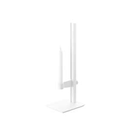 Museum Candlestick