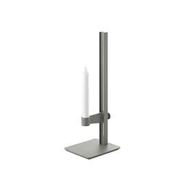 Museum Museum Candlestick
