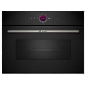 Bosch CEG732XB1B (Black)