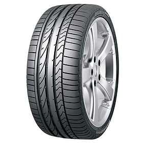 Bridgestone Potenza RE050A 285/40 R19 103Y RunFlat