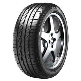 Bridgestone Turanza ER300 205/60 R16 96W XL