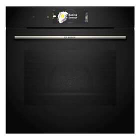 Bosch HBG7784B1 (Black)