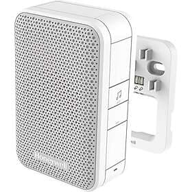 Honeywell Doorbell DW311S