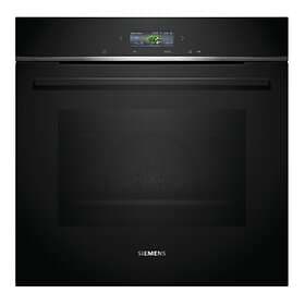Siemens HB732G1B1B (Black)