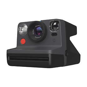 Polaroid Now Gen 2