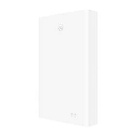 Huawei 5G CPE Max 5 H352-381