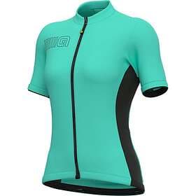 Alé Cycling Ale Color Short Sleeve Jersey (Women's)