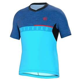 Bicycle Line Agordo Short Sleeve Jersey (Men's)