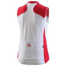 Bicycle Line Karol Sleeveless Jersey (Women's)