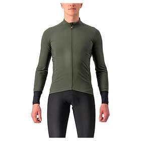 Castelli Flight Air Long Sleeve Jersey (Men's)