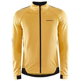 Craft Adv Bike Subz Long Sleeve Jersey (Men's)